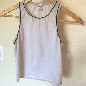 3/$30 Bozzolo by TJ Maxx Crop Top